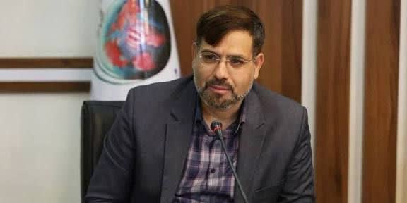 فراخوان پنجمین کنگره ملی شعر «حضرت مادر» منتشر شد | مهلت ارسال اثر تا ۱۵ آذر